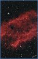 NGC1499_301208