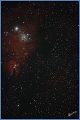 NGC2264_070211
