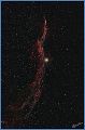 NGC6960_250711