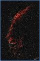 NGC6992_101010