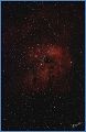 NGC1893_080311