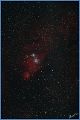 NGC2264_060410