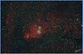 NGC2264_070310
